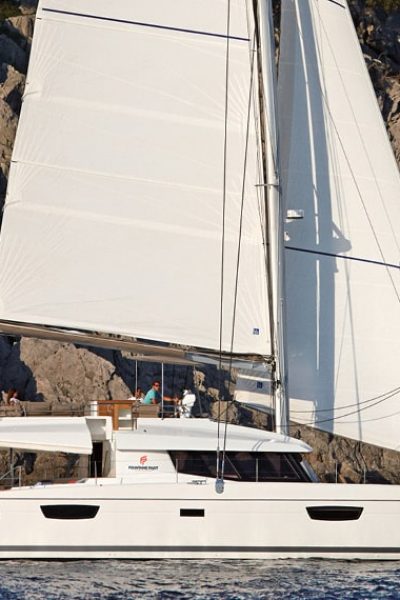 ipanema-58-fountaine-pajot-sailing-catamarans-img-min
