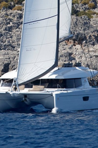 ipanema-58-fountaine-pajot-sailing-catamarans-img2-min