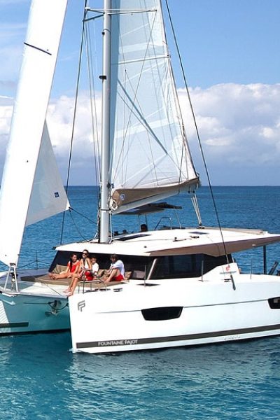 lucia-40-fountaine-pajot-sailing-catamarans-img-2