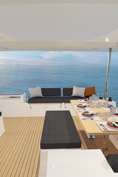 luxury-sailing-catamarans-new-catamaran-tanna-47-fountaine-pajot-1-uai-855x570