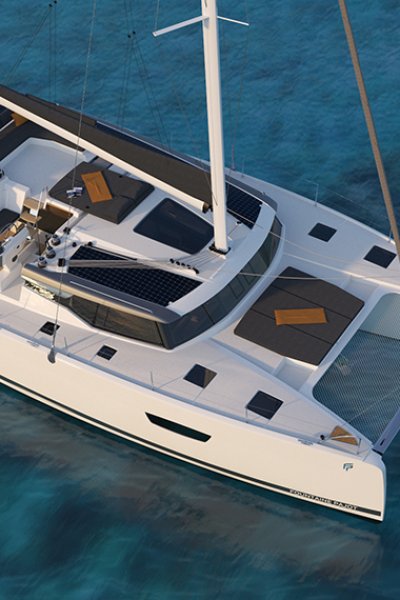 luxury-sailing-catamarans-new-catamaran-tanna-47-fountaine-pajot-10
