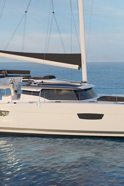luxury-sailing-catamarans-new-catamaran-tanna-47-fountaine-pajot-11