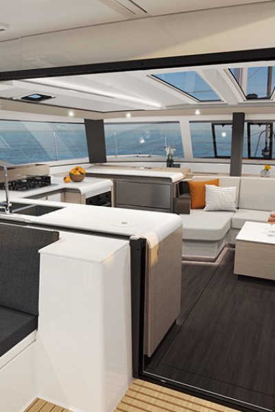 luxury-sailing-catamarans-new-catamaran-tanna-47-fountaine-pajot-3-uai-855x570