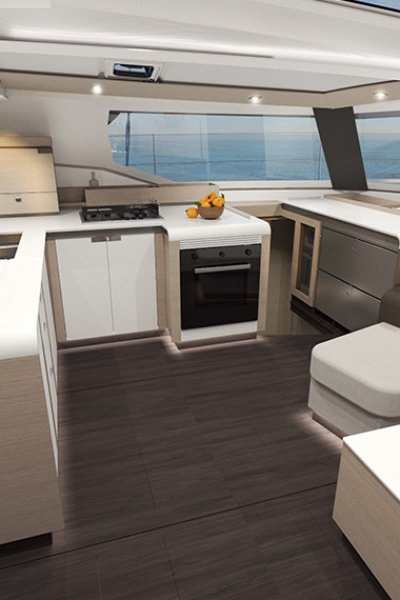 luxury-sailing-catamarans-new-catamaran-tanna-47-fountaine-pajot-4-uai-855x570