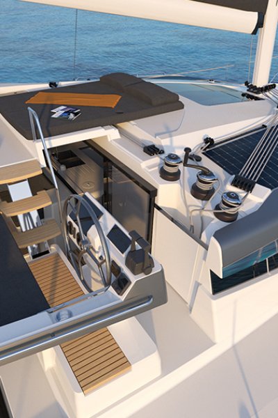 luxury-sailing-catamarans-new-catamaran-tanna-47-fountaine-pajot-9 (2)