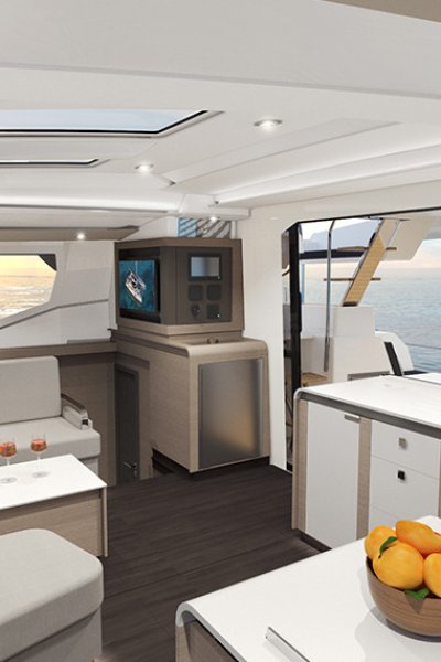 luxury-sailing-catamarans