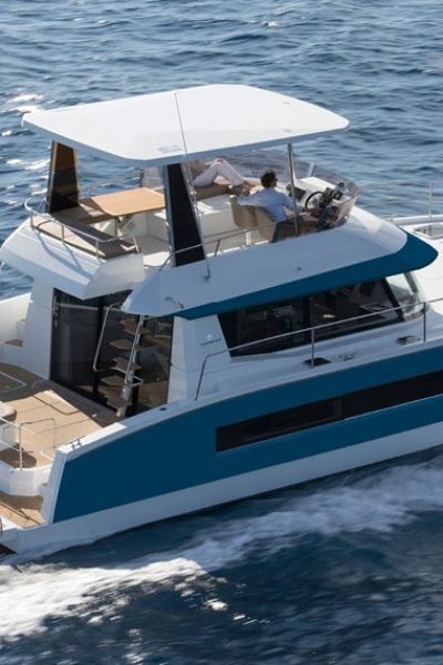 my-37-fountaine-pajot-motor-yachts-img-1
