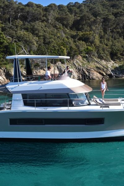my-37-fountaine-pajot-motor-yachts-img-2