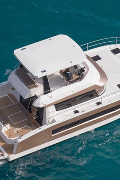 my-37-fountaine-pajot-motor-yachts-img-3