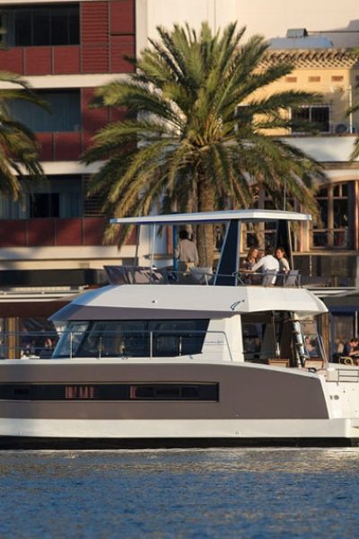 my-37-fountaine-pajot-motor-yachts-img-5