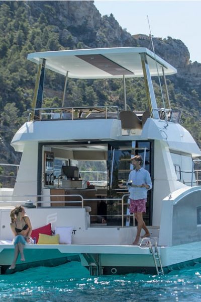 my-37-fountaine-pajot-motor-yachts-img-6
