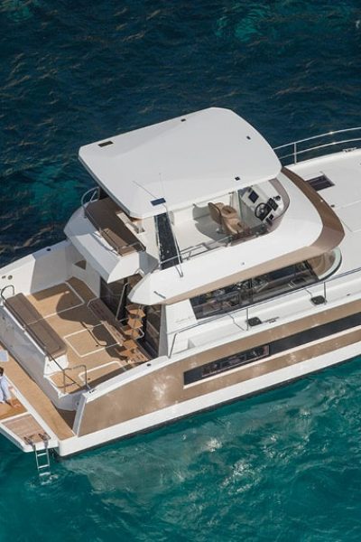 my-37-fountaine-pajot-motor-yachts-img-7