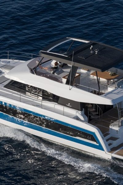 my-44-fountaine-pajot-motor-yachts-img-2