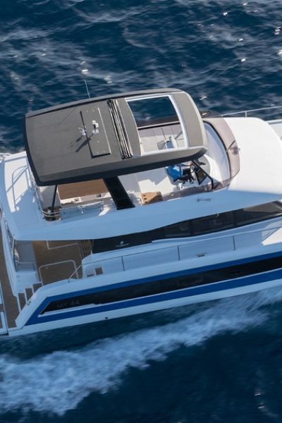 my-44-fountaine-pajot-motor-yachts-img-3