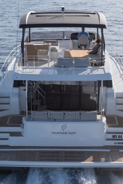 my-44-fountaine-pajot-motor-yachts-img-4