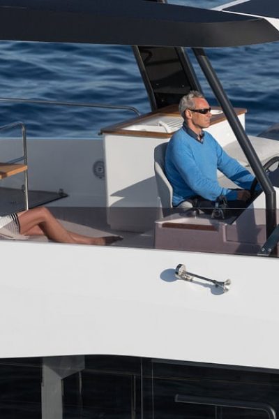 my-44-fountaine-pajot-motor-yachts-img-8