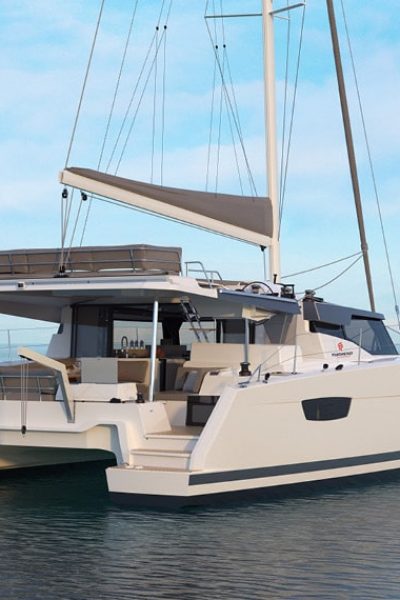 new-45-fountaine-pajot-sailing-catamarans-img-2